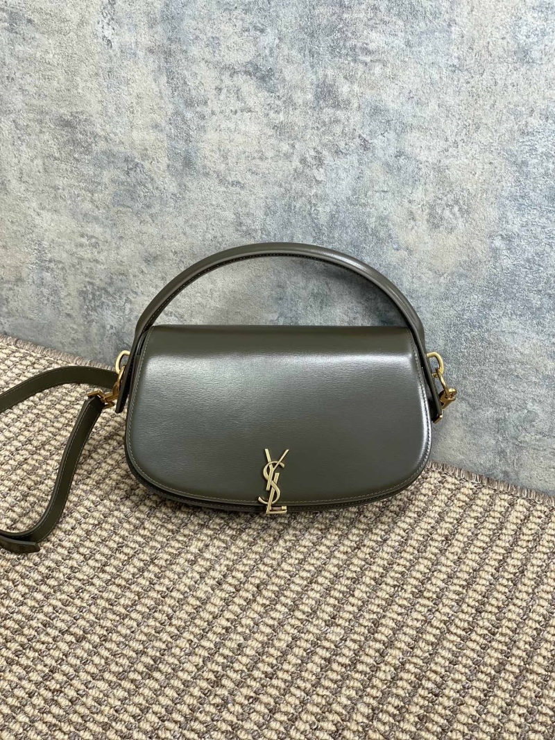 Y51 hobo bags